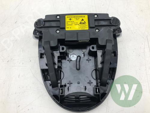 Interior roof light MINI MINI (R56) Cooper | BP33833214I8 - Image 2