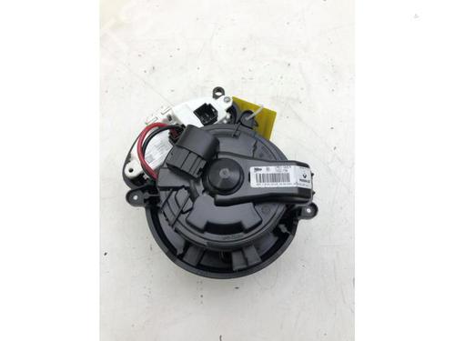 Heater blower motor RENAULT TALISMAN Grandtour (KP_) 1.8 TCe 225 (KPM1) | BP20696520M62 