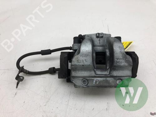 Used Right front brake caliper Right front brake caliper VOLVO XC90 II (256) T6 AWD (320 hp) 33244708 33244708
