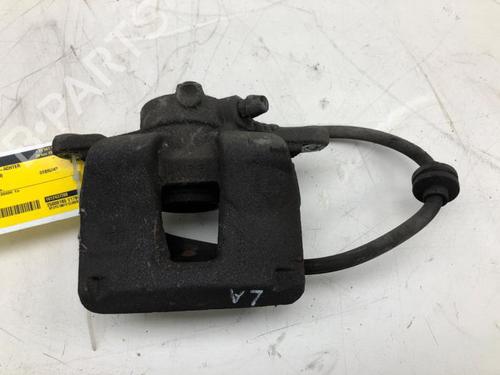 Venstre bremsecaliper bak PEUGEOT BOXER Van 2.0 BlueHDi 110 (110 hp) 30649457