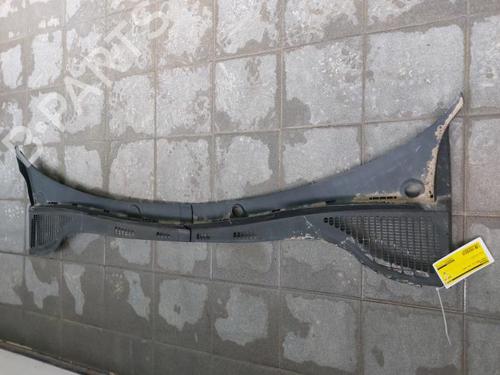 Used Scuttle panel SKODA FABIA III Estate (NJ5) 1.0 TSI (110 hp) 12606656
