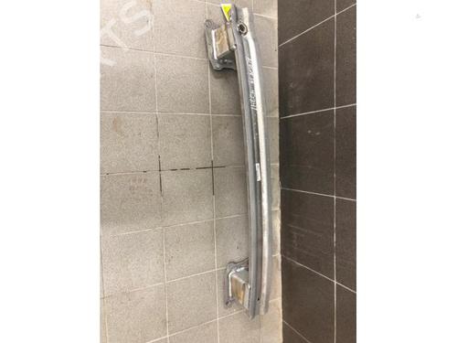 Used Rear bumper reinforcement Rear bumper reinforcement AUDI A4 B9 (8W2, 8WC) 40 TDI Mild Hybrid quattro (204 hp) 33896003 33896003
