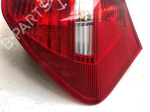 Right taillight BMW 1 (E81) 118 i | BP15941265C35 