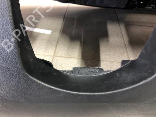 Dashboard MERCEDES-BENZ C-CLASS (W206) C 300 e (206.054) | BP39913556C46 - Image 3