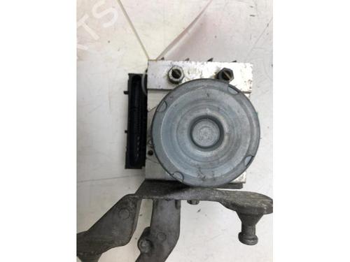 Used ABS pump MERCEDES-BENZ A-CLASS (W169) A 180 CDI (169.007, 169.307) (109 hp) 16150022
