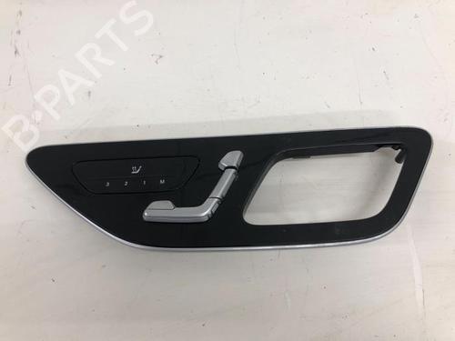 Used Switch MERCEDES-BENZ C-CLASS T-MODEL (S206) C 220 d (206.204, 206.216) (200 hp) 28060229