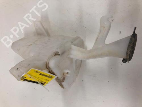 Windscreen washer tank NISSAN MICRA V (K14) 1.0 IG-T 100 | BP29848629C113 