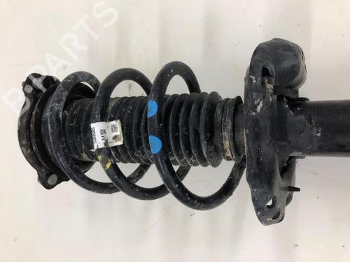 Left front shock absorber KIA SPORTAGE IV (QL, QLE) 1.6 GDI | BP29848652M16 