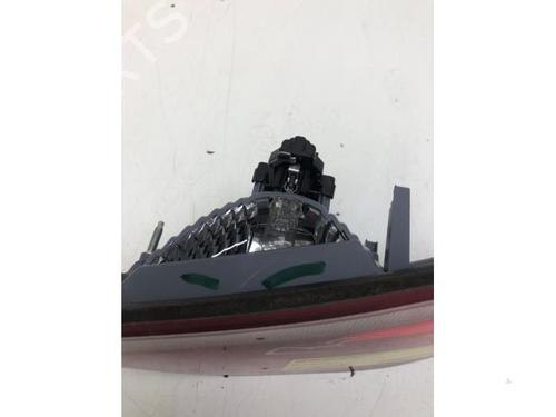 Right taillight BMW X3 (F25) xDrive 20 d | BP22384820C35 