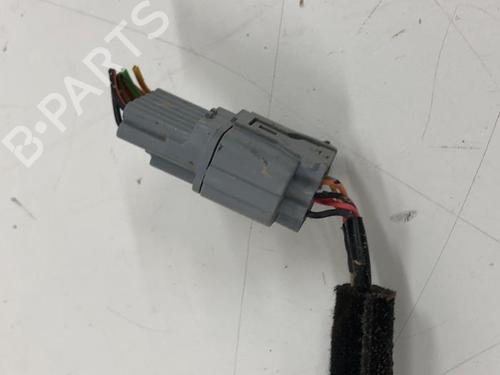 Camera KIA SPORTAGE IV (QL, QLE) 1.6 GDI | BP29848735E14 