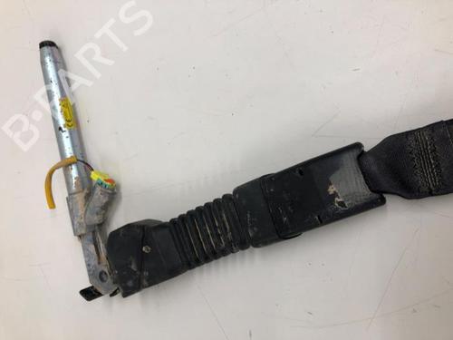 Other KIA CARENS IV 1.6 GDi | BP29987346O1