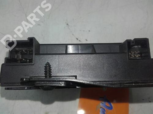 Other MERCEDES-BENZ SPRINTER 3,5-t Bus (B906) 313 CDI (906.731, 906.733, 906.735) | BP8528202O1 