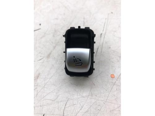 Switch MERCEDES-BENZ GLC (X253) 220 d 4-matic (253.915) | BP15384959I30 
