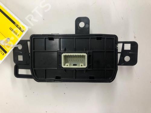 Headlight switch HYUNDAI TUCSON (NX4E, NX4A) 1.6 T-GDi Hybrid | BP39913716I24 - Image 2