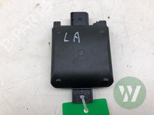 Used Other Other VW T-CROSS (C11, D31) 1.0 TSi (116 hp) 33675853 33675853