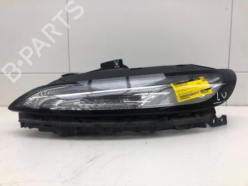 Used Right daytime light JEEP CHEROKEE (KL) 2.2 CRD 4x4 (200 hp) 30742819