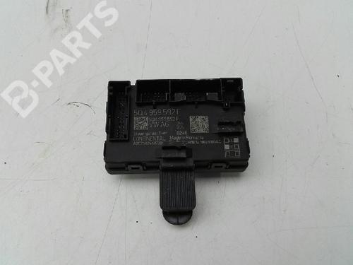 central-lock-pump-seat-ateca-kh7-khp-10-tsi-seat-5q4959592f-2016-9101561 main image