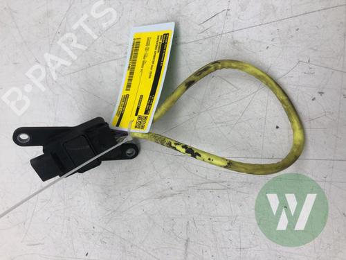 Used Electronic sensor Electronic sensor MERCEDES-BENZ SPRINTER 3,5-t Tourer Bus (B907) 319 CDI (907.733, 907.735) (190 hp) 39915984 39915984
