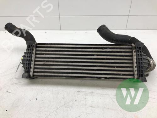 Intercooler FORD TRANSIT V363 Van (FCD, FDD) 2.0 EcoBlue | BP38327252M30 - Image 2