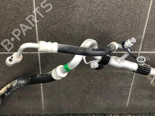 AC pipe KIA CARENS IV 1.7 CRDi | BP29740503M126 