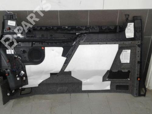 Other MERCEDES-BENZ EQV (W447) EQV 300 (447.813, 447.815) | BP11207450O1 
