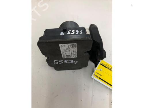 ABS Bremseaggregat AUDI A5 Sportback (F5A, F5F) 2.0 TFSI Mild Hybrid (252 hp) 27351452