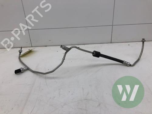AC pipe SEAT LEON (5F1) 1.5 TSI | BP32744191M126 - Image 2