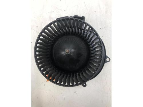 Heater blower motor MERCEDES-BENZ GLE Coupe (C292) 350 d 4-matic (292.323, 292.324) | BP20727618M62 