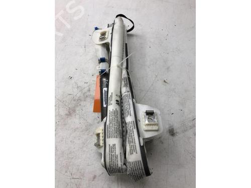 Right curtain airbag MERCEDES-BENZ C-CLASS T-Model (S204) C 180 CGI (204.249) | BP14989085C12 