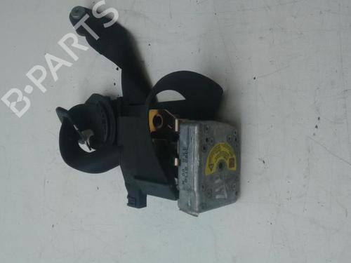 Andre MERCEDES-BENZ S-CLASS (W220, V220) S 320 CDI (220.026, 220.126) | BP14573233O1 