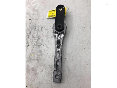 Used Gearbox mount AUDI Q3 (8UB, 8UG) 2.0 TDI quattro (177 hp) 14929783