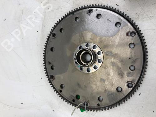 Other AUDI A6 C7 Avant (4G5, 4GD) 3.0 TDI | BP24364040O1 