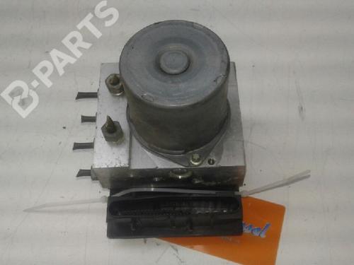 ABS pump MERCEDES-BENZ B-CLASS Sports Tourer (W245) B 170 (245.232) | BP8247239M43 