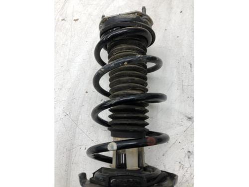 Right front shock absorber FORD ECOSPORT 1.0 EcoBoost | BP16150007M17 