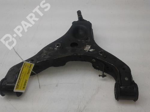 Querlenker links vorne für MERCEDES-BENZ SPRINTER 3,5-t Van (B906) 316 CDI (906.631, 906.633, 906.635, 906.637) (163 hp) 8509877