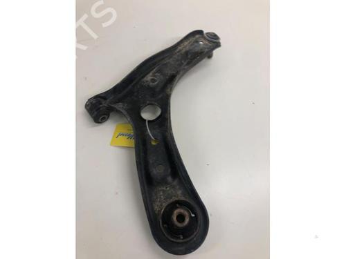Support KIA RIO IV (YB, SC, FB) 1.25 | BP30054412C155