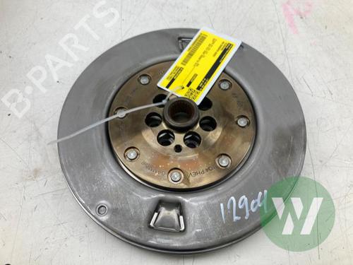 Used Flywheel Flywheel KIA SORENTO IV (MQ4, MQ4A) 1.6 T-GDi Hybrid (230 hp) 39915880 39915880