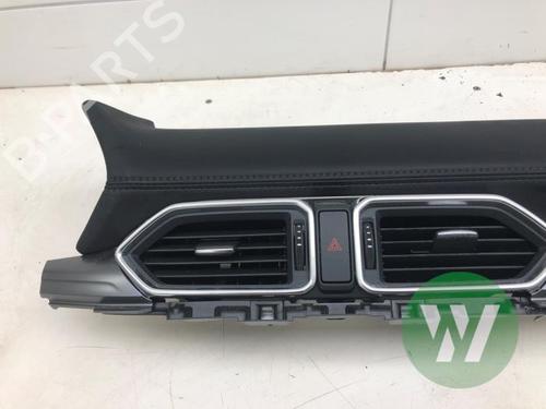 Other MAZDA CX-5 (KF) 2.0 e-SKYACTIV G 165 | BP39914562O1 - Image 2