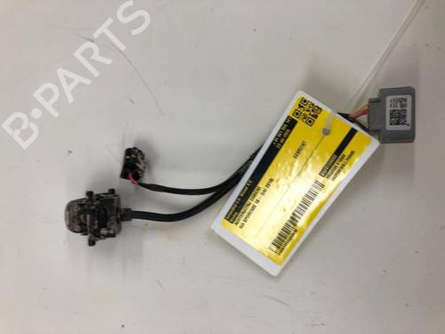 Used Camera KIA SPORTAGE IV (QL, QLE) 1.6 CRDi (136 hp) 29861469