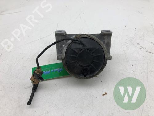 Gearbox mount PORSCHE MACAN (95B) 3.0 S Diesel | BP37071415M88 - Image 2