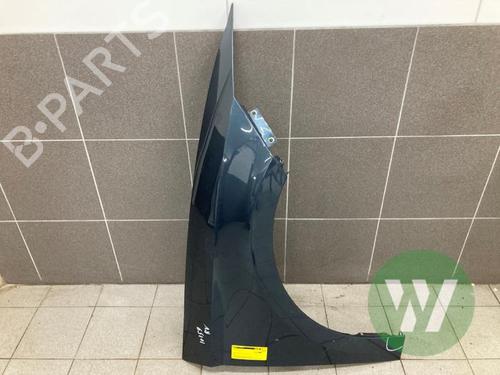 Used Right front fenders SEAT LEON (5F1) 1.5 TSI (150 hp) 32632342