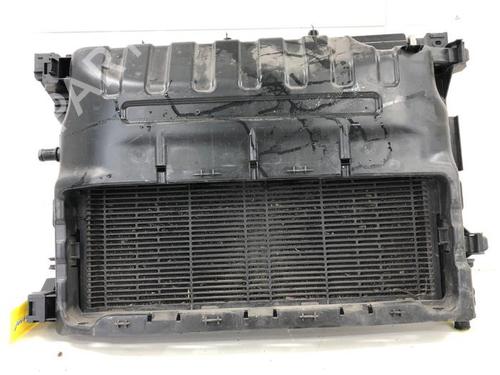 Køler RENAULT ZOE Hatchback Van (BFM_) Electric (BFMF) | BP26936482M31 