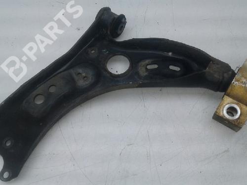 Right front suspension arm VW GOLF VI (5K1) 1.4 | BP7875536M13 