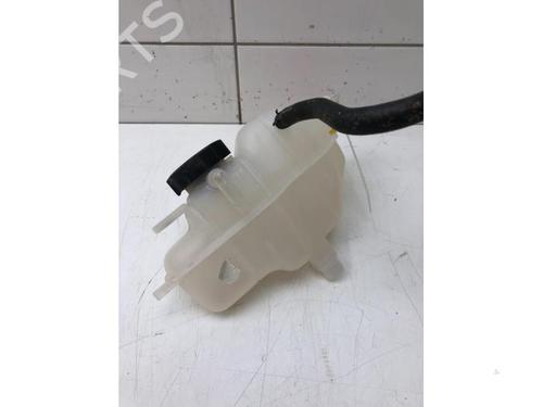 Expansion tank OPEL CORSA E (X15) 1.4 (08, 68) | BP14578507C120 