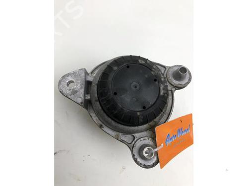 Used Support MERCEDES-BENZ VITO Van (W447) 114 CDI (447.601, 447.603, 447.605) (136 hp) 17741252