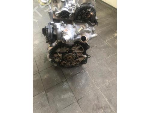 Engine SKODA KAMIQ (NW4) 1.0 TSI | BP28444252M1