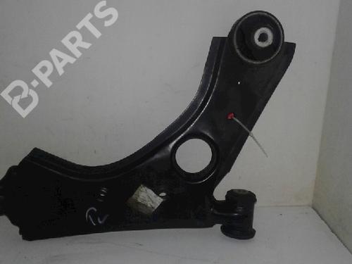 Højre fortil bærearm OPEL COMBO Box Body/MPV (X12) 1.4 (B05) | BP4713538M13 