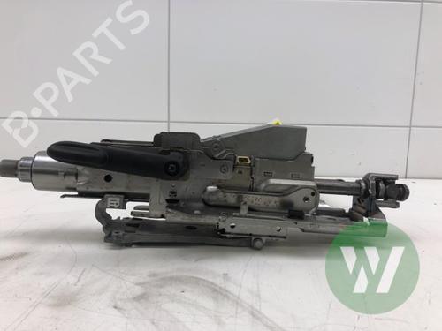 Steering column MINI MINI (R56) Cooper | BP33848374M21  - Image 5