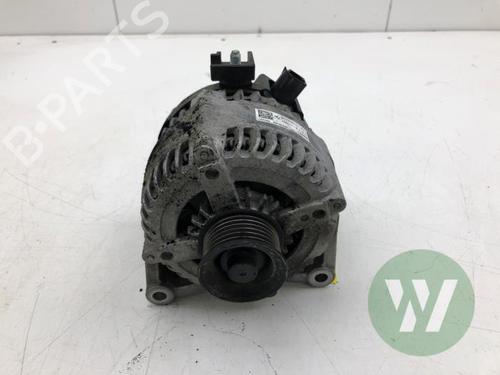 Alternator BMW 1 (F20) 120 d | BP36230452M7 - Image 3