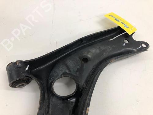 Left front suspension arm KIA SPORTAGE IV (QL, QLE) 1.6 GDI | BP29987369M12 